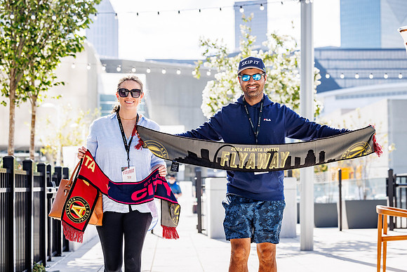 ATLUTD_20240622_Flyaway_KM-43