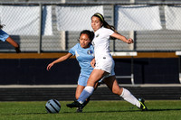 KLM_Meadowcreek VG13-12