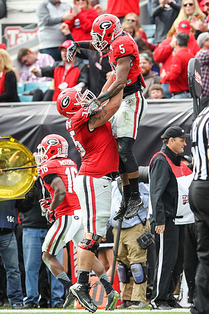 TaxSlayerBowl-26