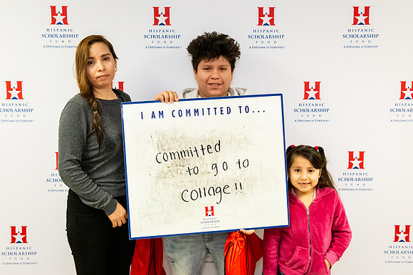 HSF_03202019_KarlLMoore-107