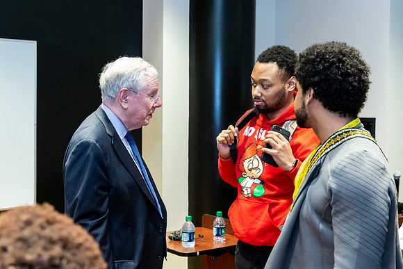 YAF Forbes_03152019_KarlLMoore-45