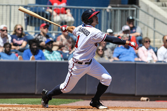 d'Arnaud_04172016_KarlLMoore-4