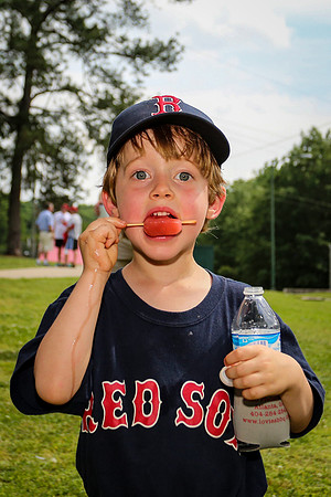 BuckheadBaseball_04292017_KarlLMoore-162