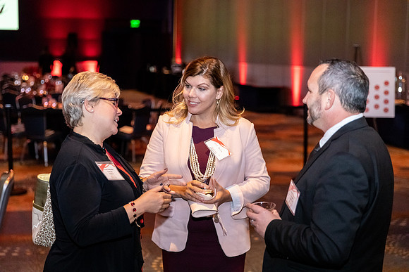 RedLetterAwards_10172019_KarlLMoore-55
