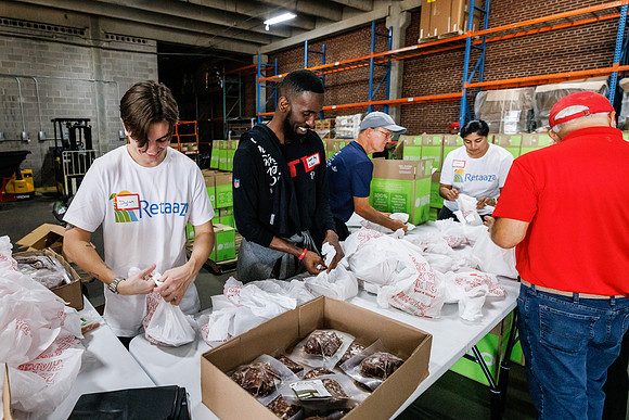 HungerAwareness_09212022_KarlLMoore-135
