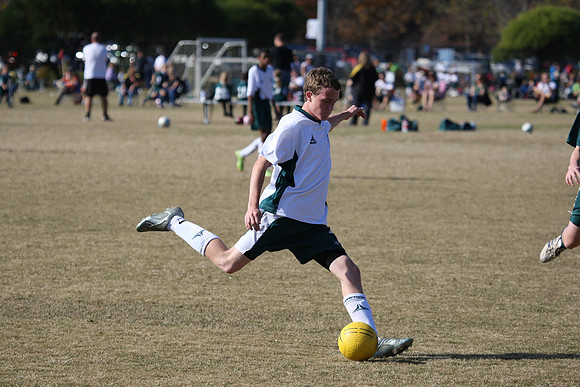 IMG_4859.JPG