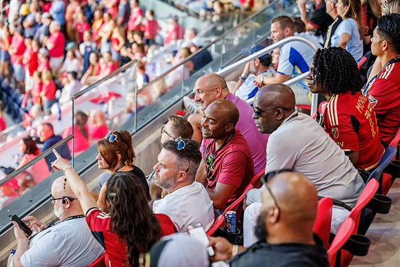 ATLUTD_20240622_Flyaway_KM-524