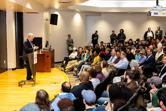 YAF Forbes_03152019_KarlLMoore-39