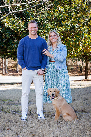 Veritiv_02262025_MooreshotsLLC-7