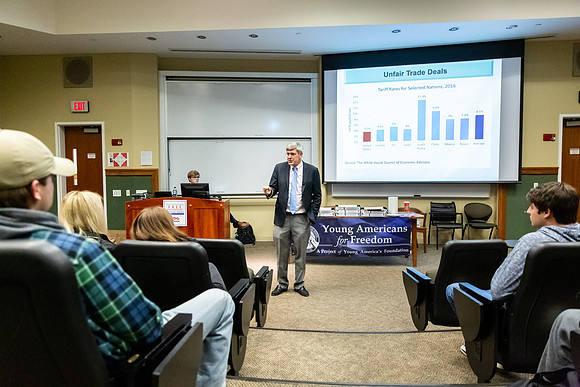 YAF_11152018_KarlLMoore-50