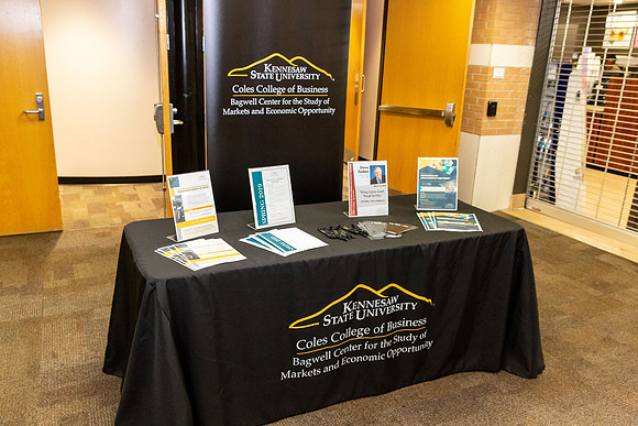 YAF Forbes_03152019_KarlLMoore-1