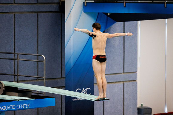 ThursdayDiving_02162023_MooreshotsLLC-22