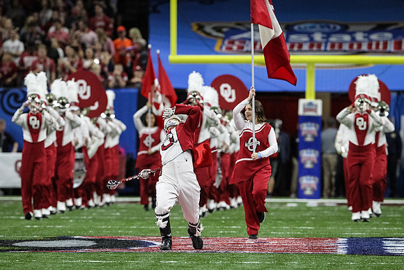 SugarBowl_01022017_KarlLMoore-20