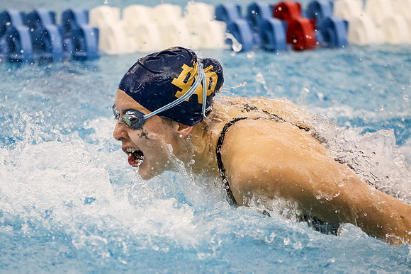 NDSatAM_02232019_KarlLMoore-70