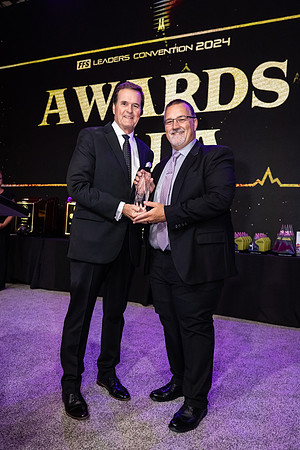 AwardsGala_08022024_MooreshotsLLC-96