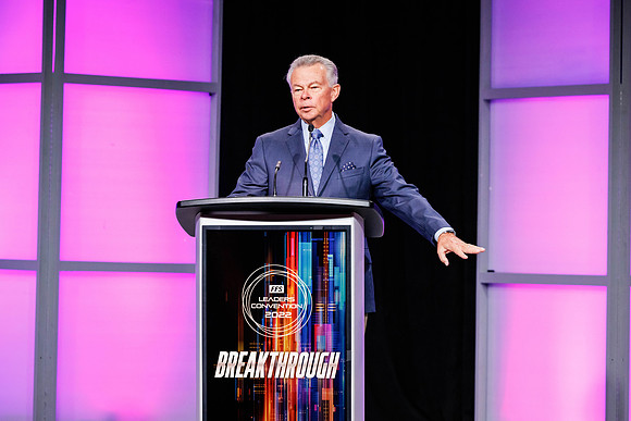 GeneralSession4_07302022_KarlLMoore-59