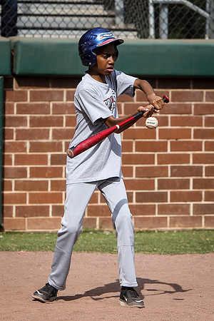 BuckheadBaseball_04292017_KarlLMoore-223