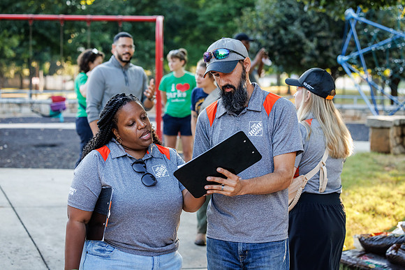 Park Refresh_09222022_KarlLMoore-67