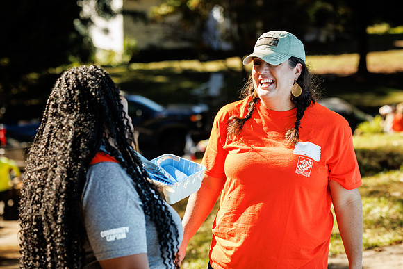 HouseProudATL_09272022_KarlLMoore-136