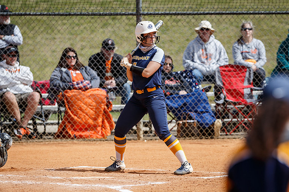 Reinhardt_03212021_KarlLMoore-276
