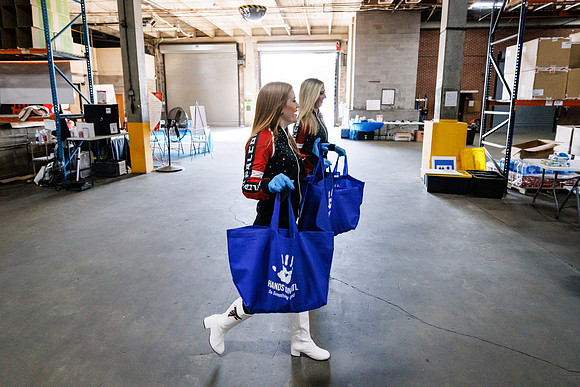 HandsOnATL_09262022_KarlLMoore-119