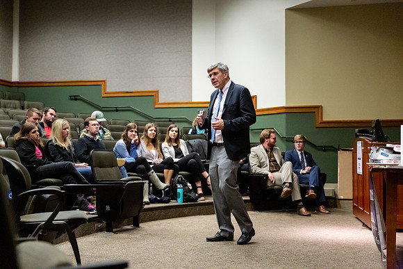 YAF_11152018_KarlLMoore-58