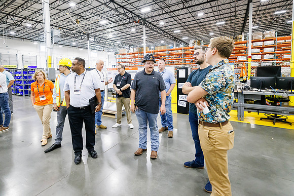 Pelzer Tour_06262025_MooreshotsLLC-106