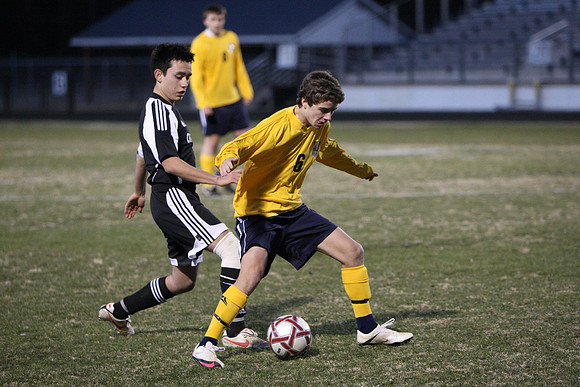 KLM_Chestatee VB10_147.JPG