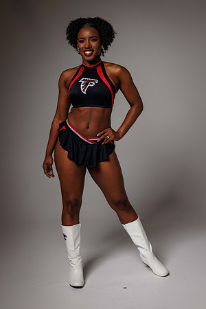 Falcons Cheer_06302024_MooreshotsLLC-78