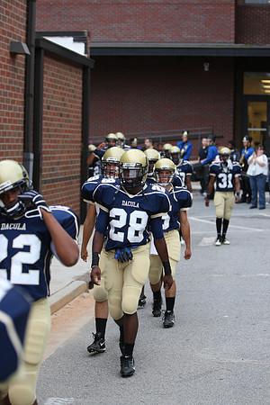 KLM_South Gwinnett FB09_001.JPG