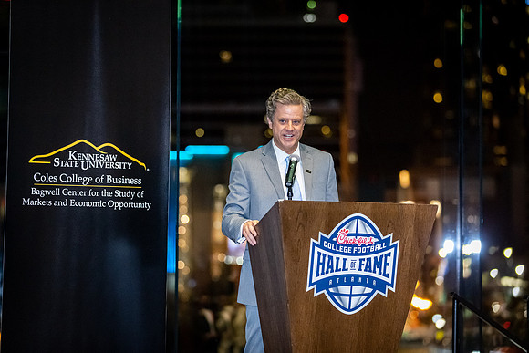 Forbes_03152019_KarlLMoore-88