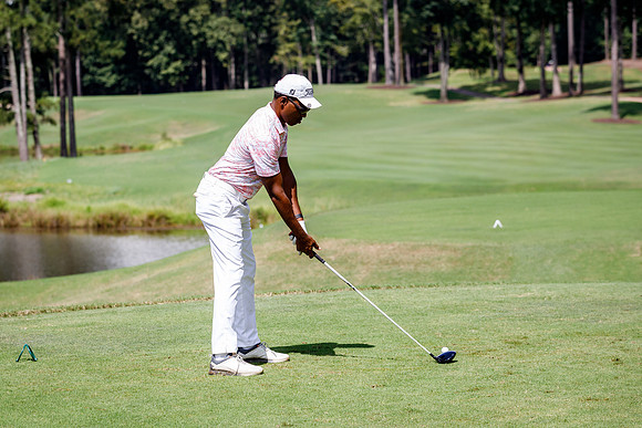 FirstTee_GolfTournament_09212021_KarlLMoore-402