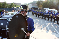 KLM_Mill Creek BD10_005