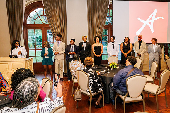 CelebrationDinner_10042022_KarlLMoore-46