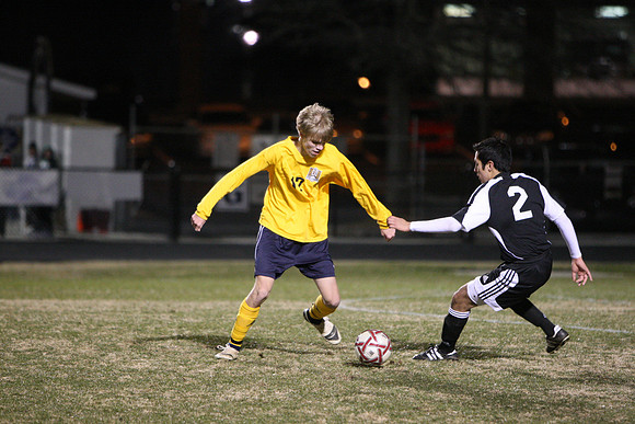 KLM_Chestatee VB10_191.JPG