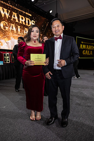 FFS Awards Gala_08152025_MooreshotsLLC-0840