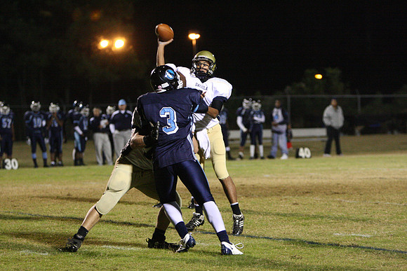 KLM_Meadowcreek FB09_037.JPG