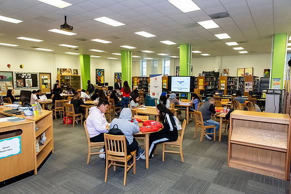 HSF_03202019_KarlLMoore-176