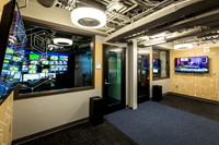 GTACC_05162019_KarlLMoore-16
