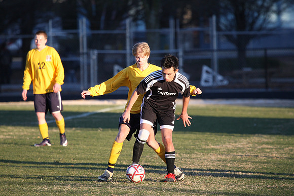 KLM_Chestatee VB10_033.JPG