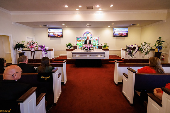 Johnson Services_06212024_MooreshotsLLC-16