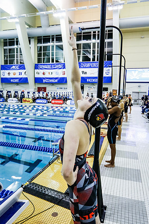 ACC-WED-Finals_02152017_KarlLMoore-LOU-39
