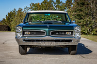 66GTO_10302017_KarlLMoore-4
