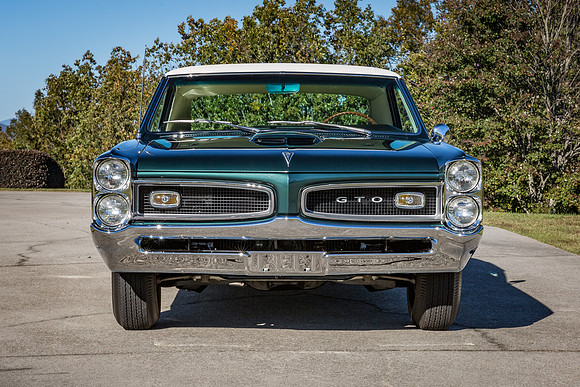 66GTO_10302017_KarlLMoore-4
