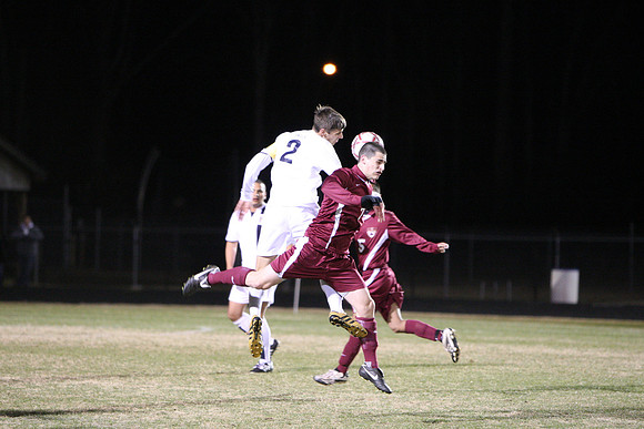 KLM_Mill Creek VB10_027.JPG