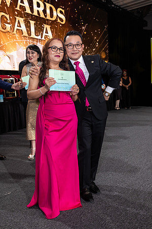 FFS Awards Gala_08152025_MooreshotsLLC-0889