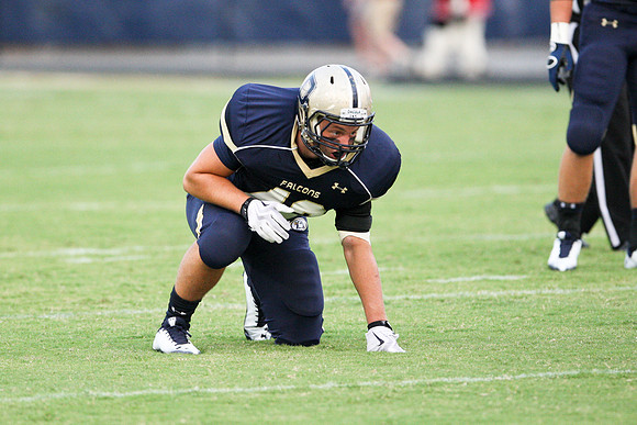 KLM_Mill Creek FB11_081