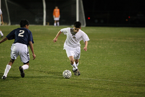 KLM_Meadowcreek JVB10_130