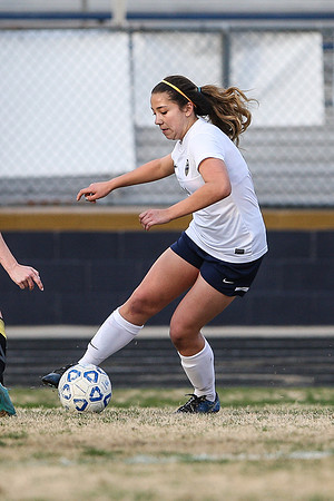 DHS-VG_WestForsyth_03212014-160