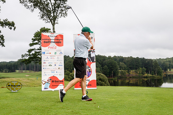 FirstTee_GolfTournament_09212021_KarlLMoore-162